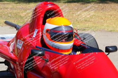 media/Jun-05-2022-CalClub SCCA (Sun) [[19e9bfb4bf]]/Around the Pits/